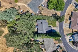 18164 Fishhook Ct, Hidden Valley Lake, CA 95467 - Photo 62