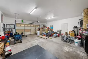 18164 Fishhook Ct, Hidden Valley Lake, CA 95467 - Photo 34