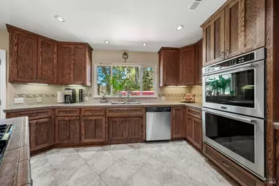 18164 Fishhook Court, Hidden Valley Lake, CA 95467 - Photo 18