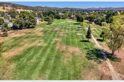 18164 Fishhook Court, Hidden Valley Lake, CA 95467 - Photo 60