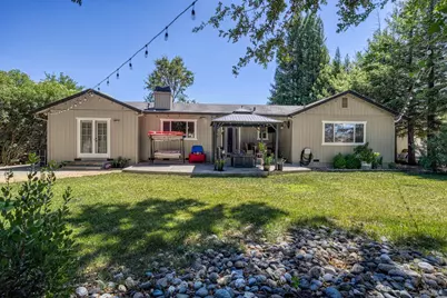 18164 Fishhook Court, Hidden Valley Lake, CA 95467 - Photo 42