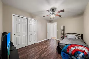 18164 Fishhook Ct, Hidden Valley Lake, CA 95467 - Photo 24