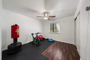 18164 Fishhook Ct, Hidden Valley Lake, CA 95467 - Photo 26