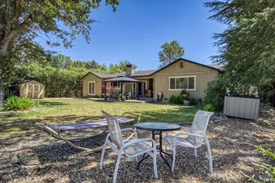 18164 Fishhook Court, Hidden Valley Lake, CA 95467 - Photo 46