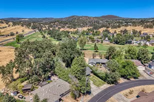 18164 Fishhook Ct, Hidden Valley Lake, CA 95467 - Photo 56