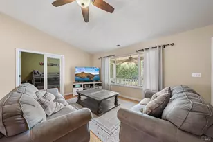 18164 Fishhook Ct, Hidden Valley Lake, CA 95467 - Photo 12