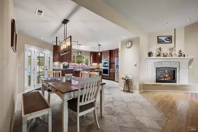 18164 Fishhook Court, Hidden Valley Lake, CA 95467 - Photo 22