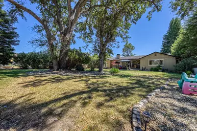 18164 Fishhook Court, Hidden Valley Lake, CA 95467 - Photo 48