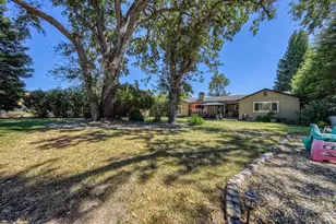 18164 Fishhook Ct, Hidden Valley Lake, CA 95467 - Photo 48