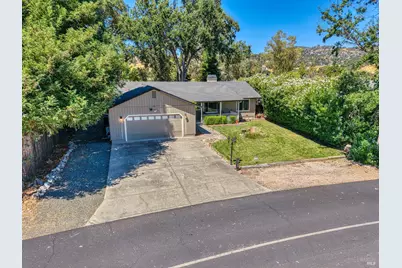 18164 Fishhook Court, Hidden Valley Lake, CA 95467 - Photo 8