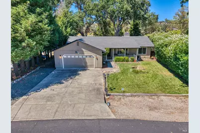 18164 Fishhook Court, Hidden Valley Lake, CA 95467 - Photo 6