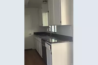 441 W 7th Street, Sonoma, CA 95476 - Photo 4