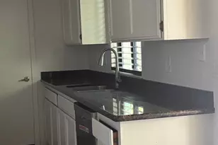 441 W 7th St, Sonoma, CA 95476 - Photo 4