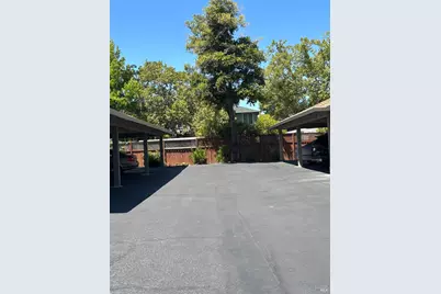 441 W 7th Street, Sonoma, CA 95476 - Photo 2