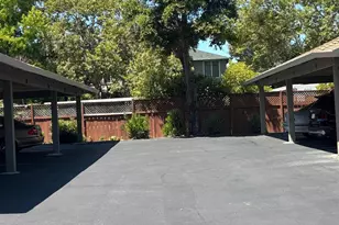 441 W 7th St, Sonoma, CA 95476 - Photo 2