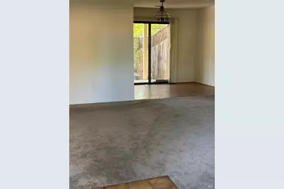 441 W 7th Street, Sonoma, CA 95476 - Photo 1