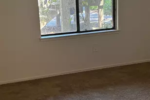 441 W 7th St, Sonoma, CA 95476 - Photo 6