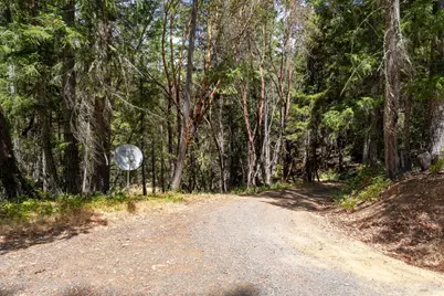 6001 Red Tail Way, Ukiah, CA 95482 - Photo 32