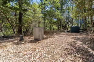 6001 Red Tail Way, Ukiah, CA 95482 - Photo 28