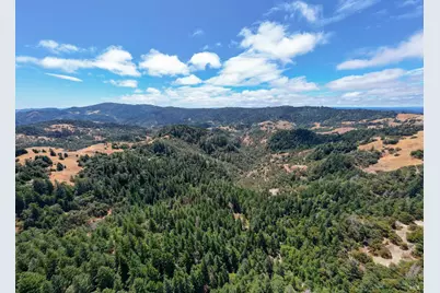 6001 Red Tail Way, Ukiah, CA 95482 - Photo 44