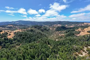 6001 Red Tail Way, Ukiah, CA 95482 - Photo 44