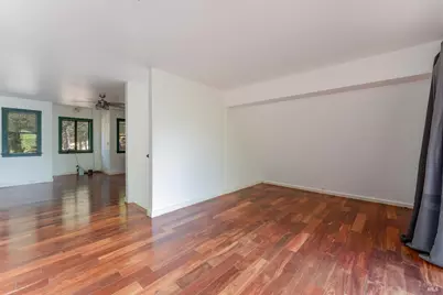 6001 Red Tail Way, Ukiah, CA 95482 - Photo 18