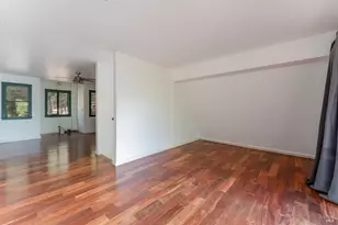 6001 Red Tail Way, Ukiah, CA 95482 - Photo 18