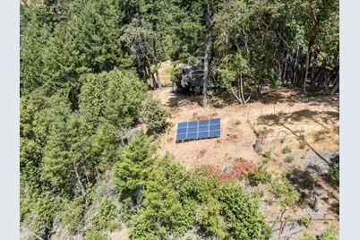 6001 Red Tail Way, Ukiah, CA 95482 - Photo 16