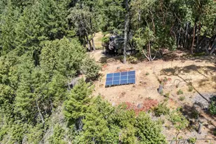 6001 Red Tail Way, Ukiah, CA 95482 - Photo 16