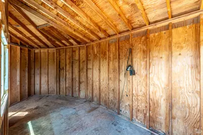 6001 Red Tail Way, Ukiah, CA 95482 - Photo 34