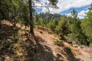 6001 Red Tail Way, Ukiah, CA 95482 - Photo 20