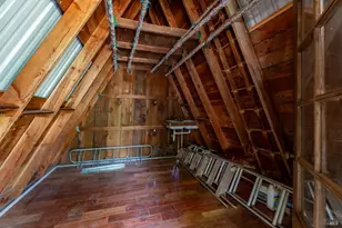 6001 Red Tail Way, Ukiah, CA 95482 - Photo 24