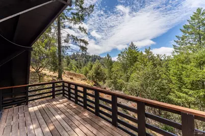 6001 Red Tail Way, Ukiah, CA 95482 - Photo 8