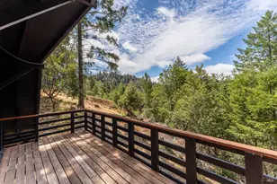 6001 Red Tail Way, Ukiah, CA 95482 - Photo 8