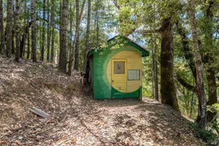 6001 Red Tail Way, Ukiah, CA 95482 - Photo 30