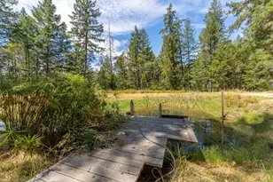 6001 Red Tail Way, Ukiah, CA 95482 - Photo 26