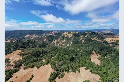 6001 Red Tail Way, Ukiah, CA 95482 - Photo 40