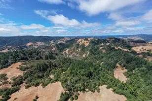 6001 Red Tail Way, Ukiah, CA 95482 - Photo 40