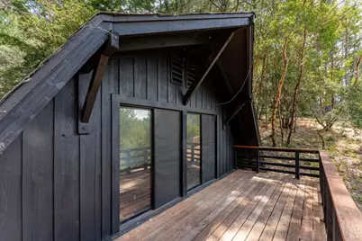 6001 Red Tail Way, Ukiah, CA 95482 - Photo 6