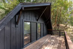 6001 Red Tail Way, Ukiah, CA 95482 - Photo 6