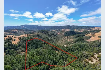 6001 Red Tail Way, Ukiah, CA 95482 - Photo 42