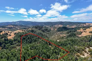 6001 Red Tail Way, Ukiah, CA 95482 - Photo 42