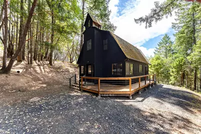 6001 Red Tail Way, Ukiah, CA 95482 - Photo 4