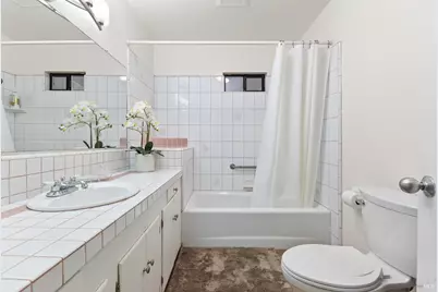 420 Sky Oaks Drive, Angwin, CA 94508 - Photo 30