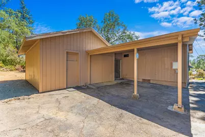 420 Sky Oaks Drive, Angwin, CA 94508 - Photo 36