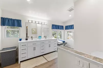 420 Sky Oaks Drive, Angwin, CA 94508 - Photo 24
