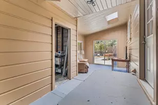 420 Sky Oaks Dr, Angwin, CA 94508 - Photo 36