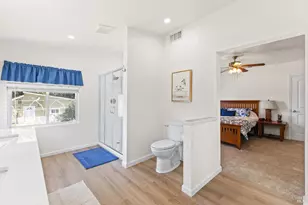 420 Sky Oaks Dr, Angwin, CA 94508 - Photo 28