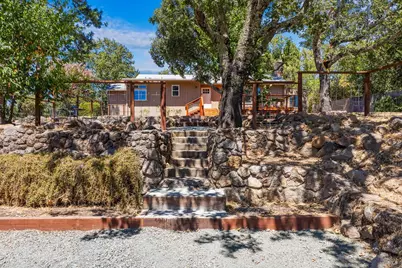 420 Sky Oaks Drive, Angwin, CA 94508 - Photo 6