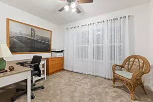 420 Sky Oaks Dr, Angwin, CA 94508 - Photo 30